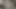Indian men doing masterbate in bed hole 🕳️ and releasing thick juicy creamy thicky sperm