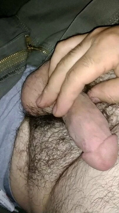 Little dick