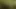 Tasks from the Master 15.06.2019