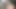 اعتقد ديس أنني سأنسى الذكرى السنوية لكني لم أفعل ذلك