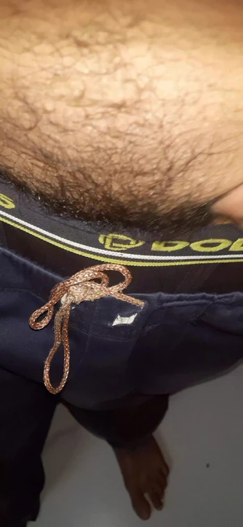 Black Big Cock Handjob Indian Man Fuck Hair