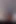 Stranger Flashing Dick in Train and Offer Him Handjob and Grinding Cock on My Ass