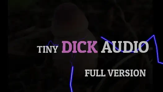 Penis küçülen implant tetikleyiciler artı boşalma geri sayım