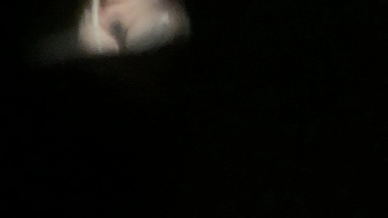 Step Mom