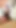 Asian Cheating My Housemaid, When My Parents Aren't Home | Clip 2