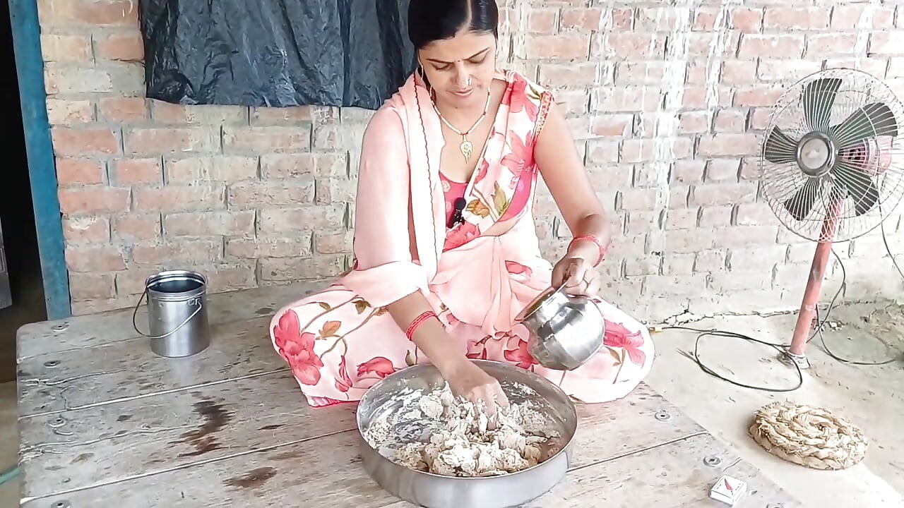 Hot Step Sis Steals The Heat With Deep, Ravenous Blows