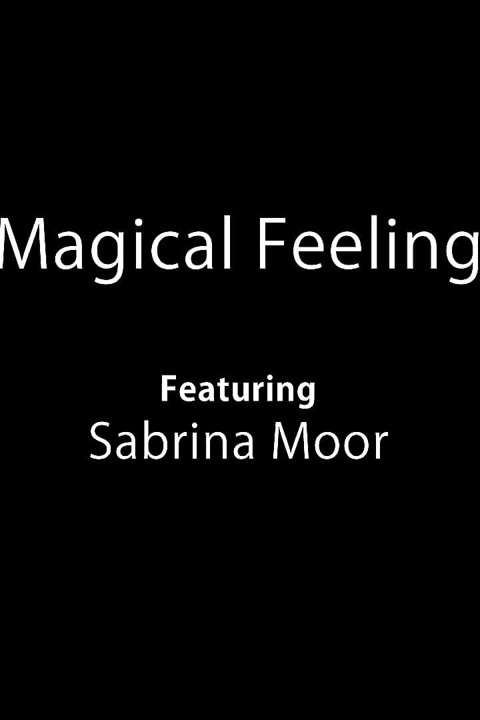 Magical Feeling