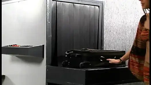 Streaming Movie From Cocoa of Chica Boom