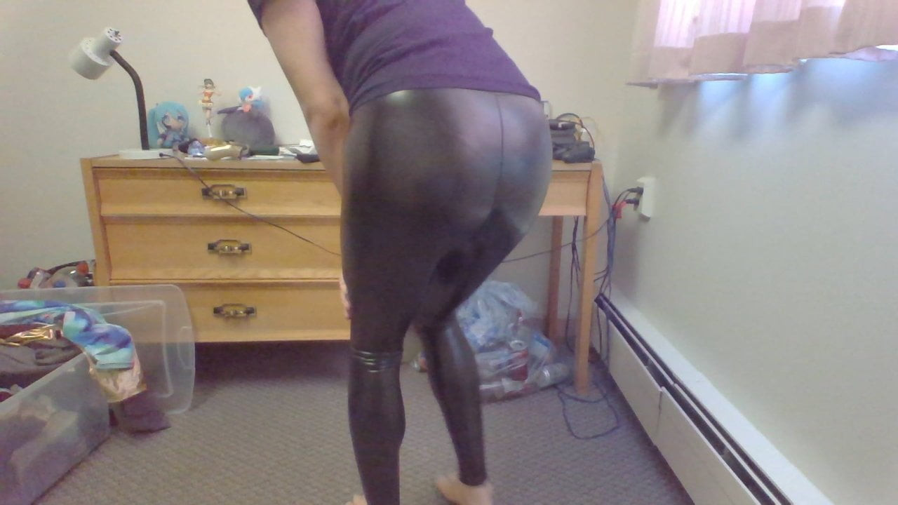 leggings leggings
