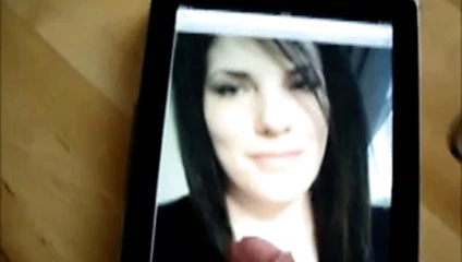 tracyxxx için haraç