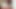 licking s loves huge cocks juicy josie blowjob creampie