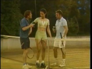 Tennis1