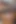 70 yaşındaki orta yaşlı seksi üvey anne evde sert sikiliyor