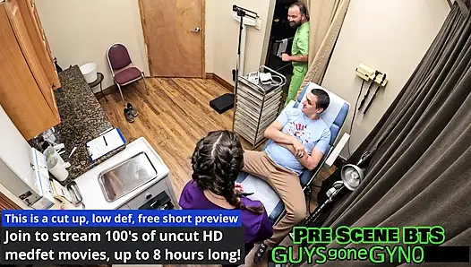 Fisik Tahunan Kanada 2025