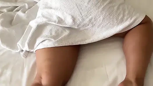 Hot Compilation of Naked Sex. Enjoy