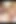 Watch What Happens When I Meet a SSBBW