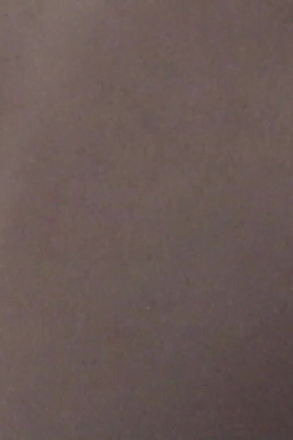 Hai con đĩ chơi với nhau