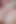 Semaj medya kalın orta yaşlı seksi kadın pawg heidi nite yumruk sokmayı ve amına bir bardak sokmayı seviyor