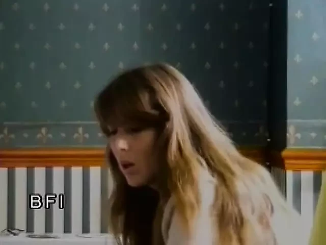 Whack oh - 2 scenes in 1