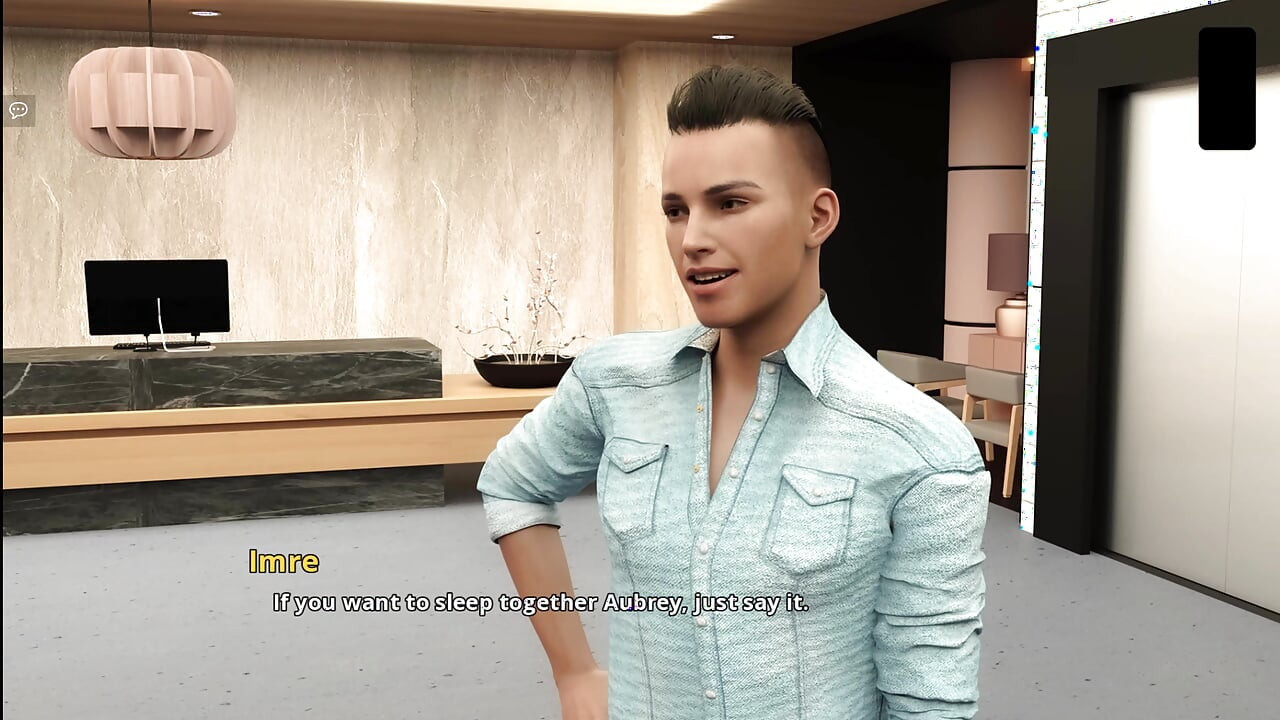 College Kings 27 ฉันกับ Lindsey ทำ 69 กันในคุก