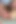 POV: Submissive Petite Girl Gets Masturbated Hard Until She Squirts!