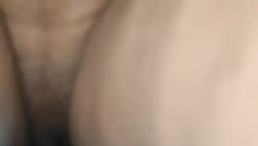Hot desi bhabhi fuck by husbend romantic