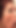 Unvergesslicher moment von "Dünner japanischer teenager bekommt tiefen creampie-fick nach intensivem kitzler-orgasmus"