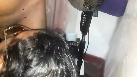 Üvey annenin ücretsiz kullanım anlaşması