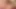 Russian Teen Hooker Fucked Rough - Bic_2957