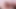支配とミッションAryが、私がとても好きな隣人とセックスすること