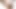 GROOBYGIRLS: An Exploration Deep Into Asia