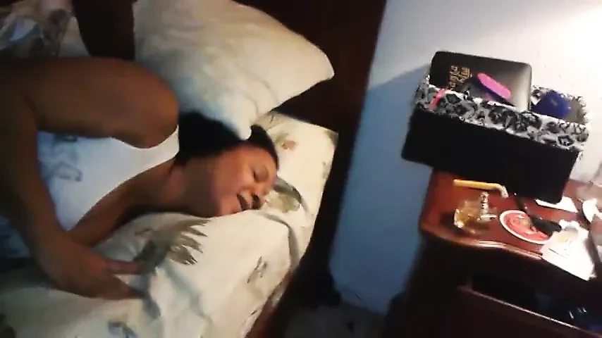 Wife Sharing