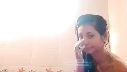 Bangla Private Video Call Live indian