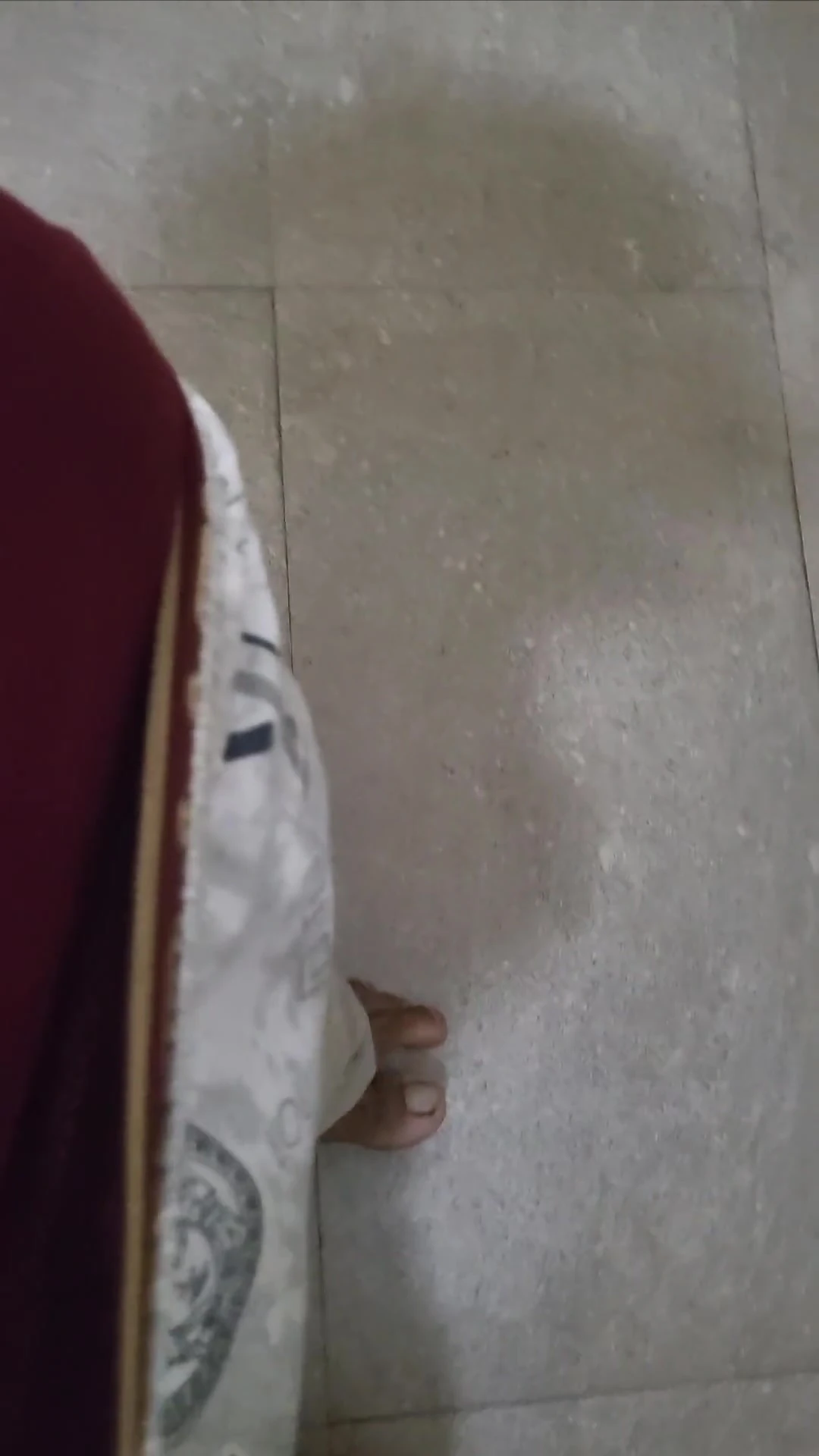 Canlı banyoda seks videosu Hintçe video