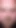 POV: PASTOR DADDY POUNDS YOU - Religious Roleplay - BOTTOMPOV - Wolfgang White | Clip 1