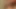 Latin orta yaşlı seksi kadın dışarıda götünden sikiliyor