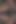 What Fun Is Fuck