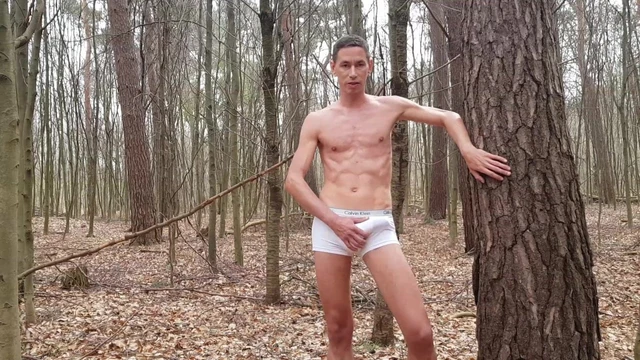 Slave for Master