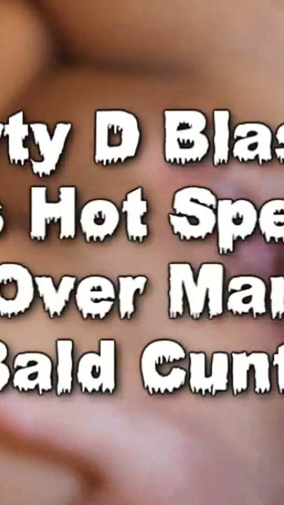 Big Tits Tan Slut Gangbang Fuck Party! | Clip 3
