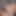 Big-assed Hairy Cumming Three Times!