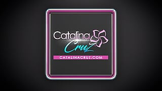 Catalina Cruz