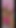 ホットなMILFが新しい22Cmディルドに乗ってイくまで |クリップ1