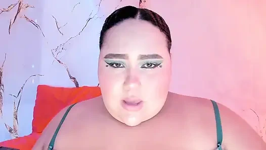 Deep Throat Training: Pushing My Limits