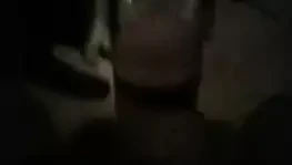 barbisex