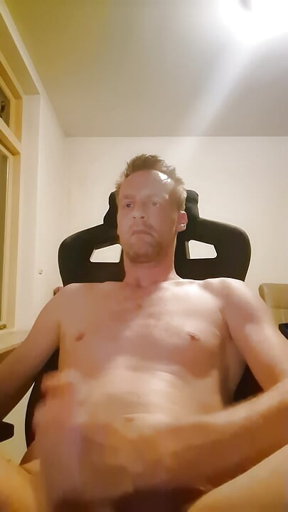 Klaarkomen op Gayporn