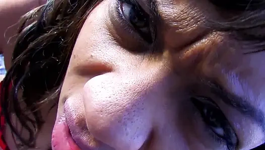 Insane and Depravate Spanish Minds!! - Vol. #03