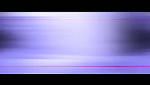 Stories of Boobs Redhead Spreads Legs for Intense Fuck