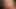 Streaming-film von jessie j von nackten mädchen, die rauchen