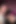 Asyalı kadın kılıklı travesti sağılıyor