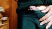 Pregled videozapisa
